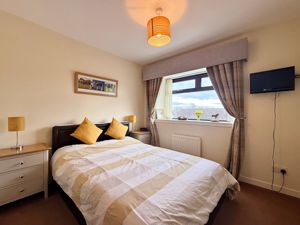 Photo 11- click for photo gallery